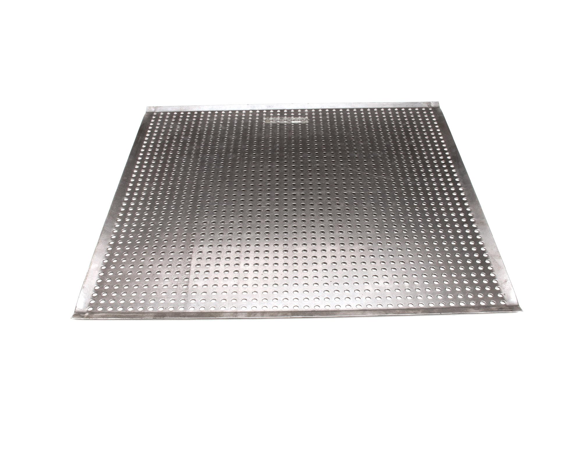 Garland 154087 Perforated Screen, 30