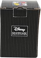 Vista 6 de Enesco Disney by Britto - Figura miniatura de Mickey Mouse, 3.25 pulgadas, multicolor