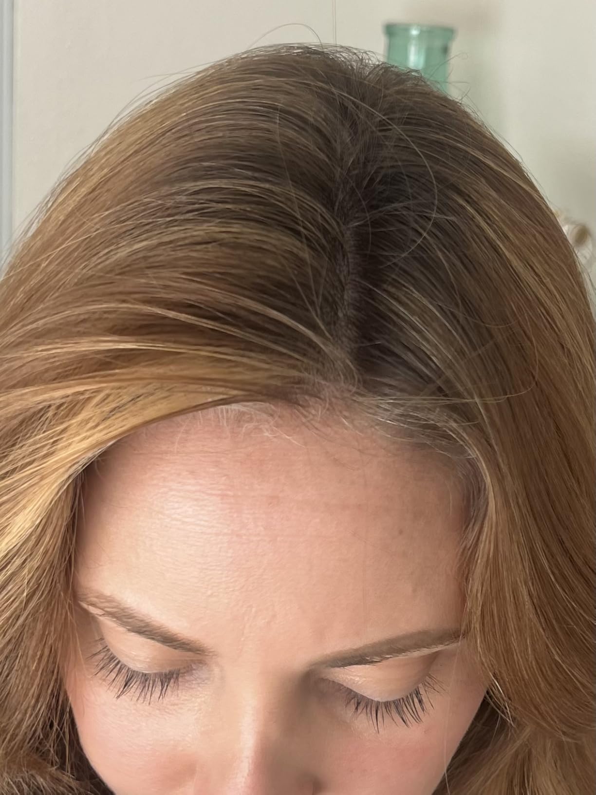 Revlon Color Effects Highlighting Kit, Permanent Hair Dye, For Balayage, Frosting, & Ombre Styling, Ammonia & Paraben Free, 20 Blonde, 8 Oz (Pack of 1)