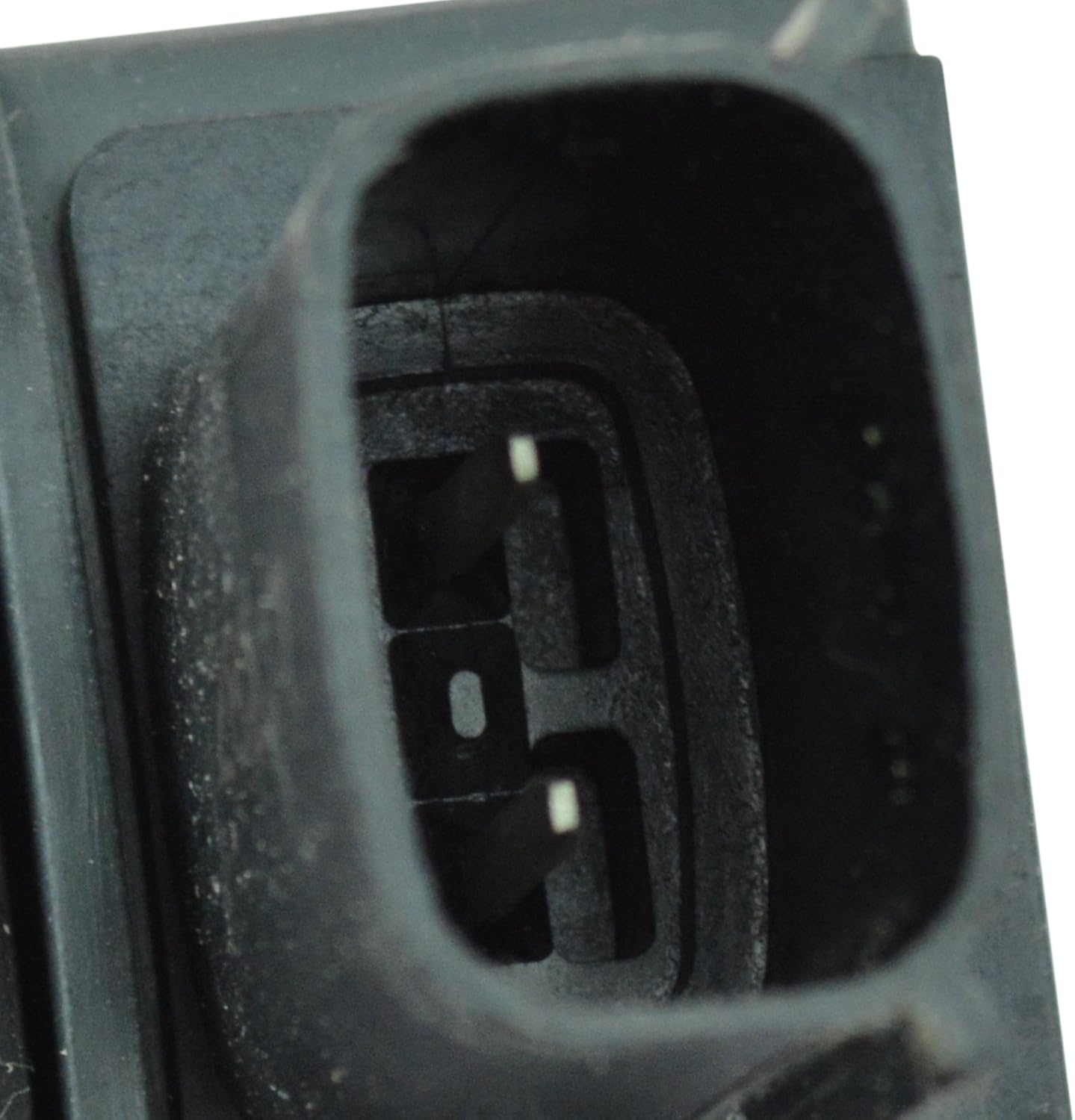 TRQ Ignition Coil and Spark Plug Kit 16 Piece Iridium Spark Plugs Compatible with 2011-2016 Ford F-150 2011-2015 Mustang