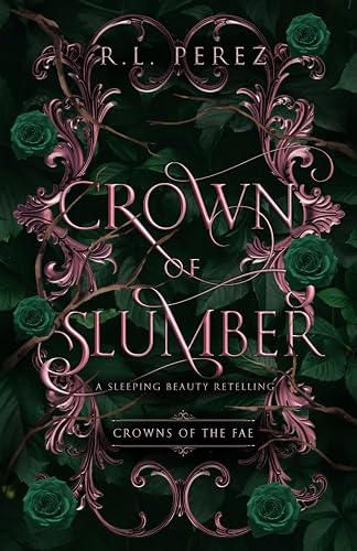 Crown of Slumber