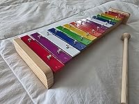 Review Image by Scott Scott