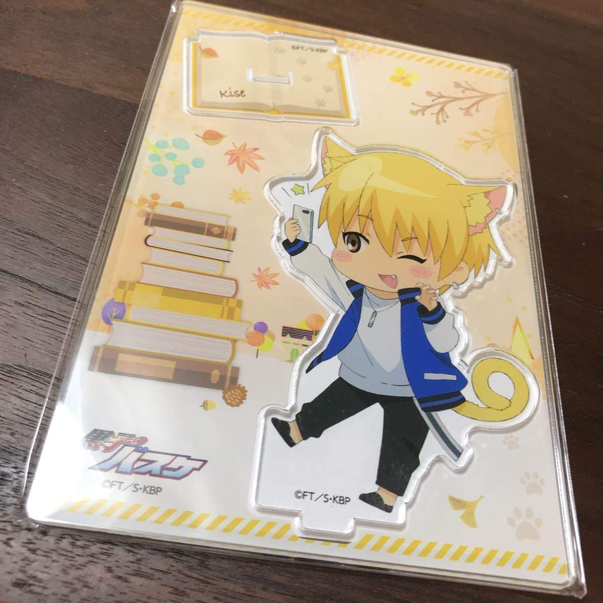 Amazon.co.jp: 黒子のバスケ 黒バス 夢遊び in ナンジャタウン 