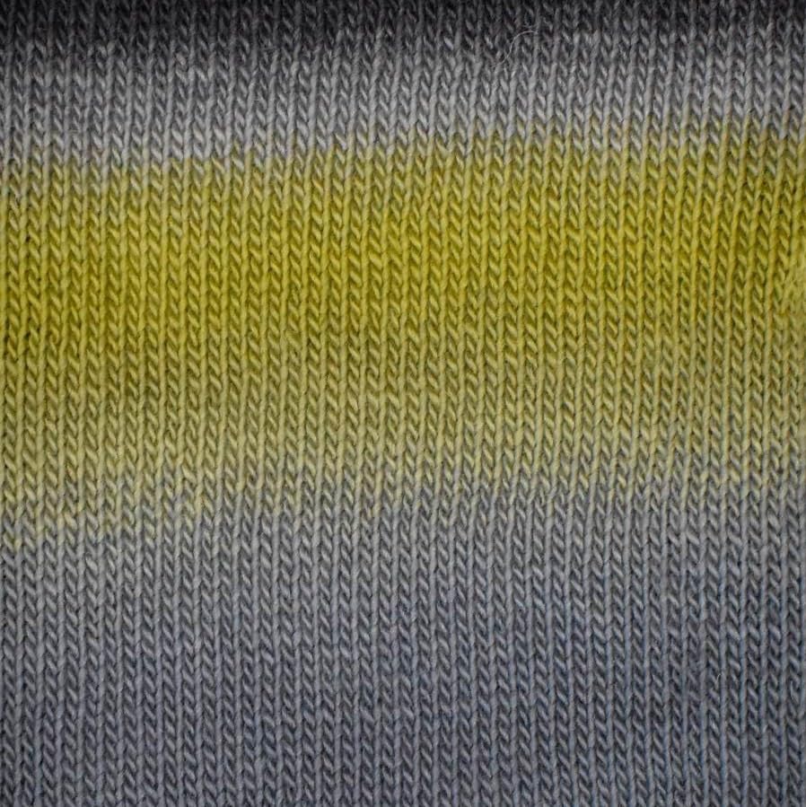 Louisa HardingAmitola 157 Piper