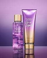 Vista 3 de Victoria's Secret Love Spell Loción Nutritiva para Manos y Cuerpo