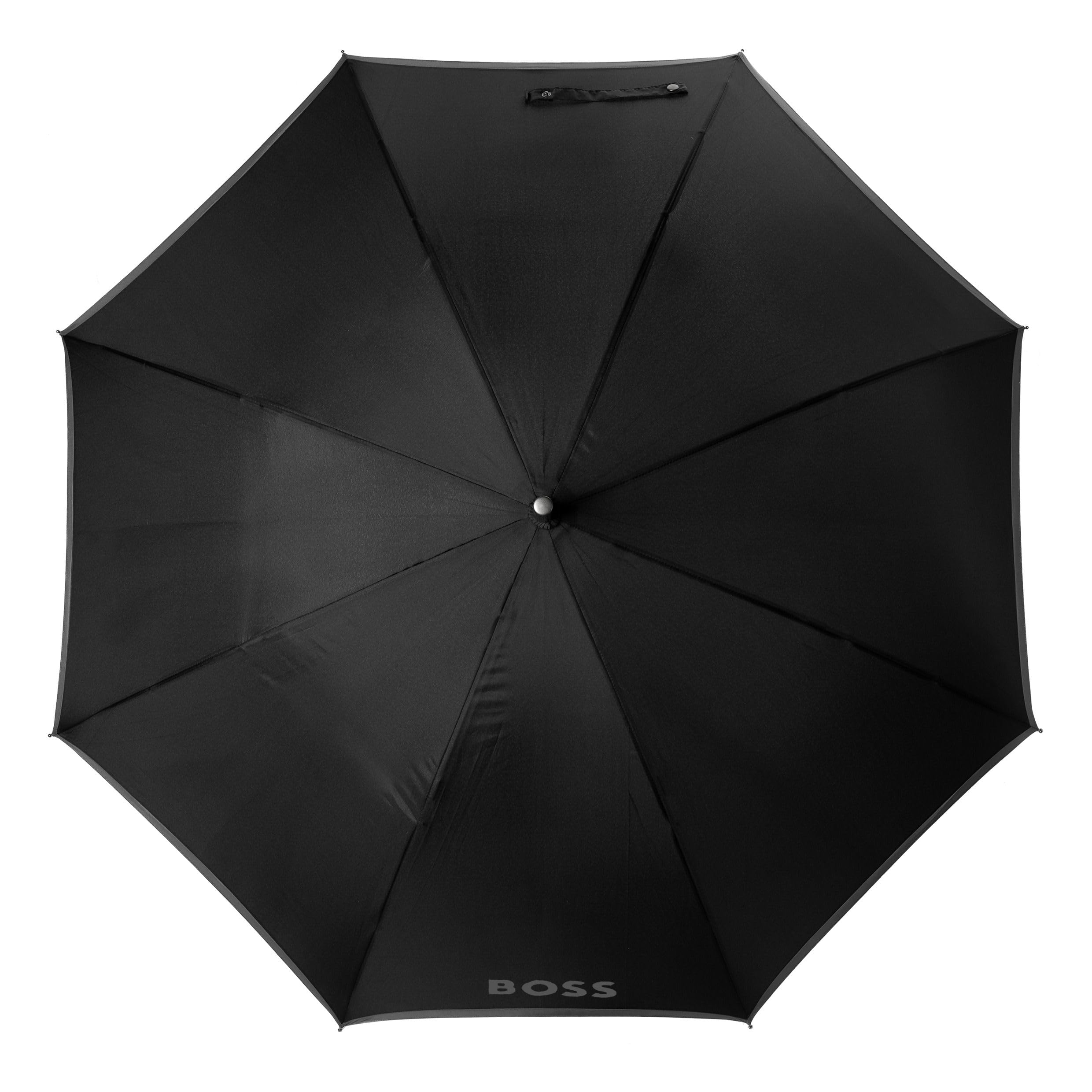 BOSS Regenschirm City Gear