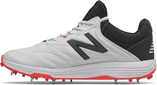 New Balance CK10 BL4 Cricket Shoes 2020