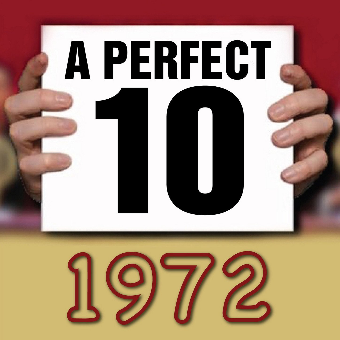 The Stories (featuring Ian Lloyd)