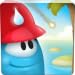 Sprinkle Islands
