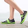 Product Photo 9