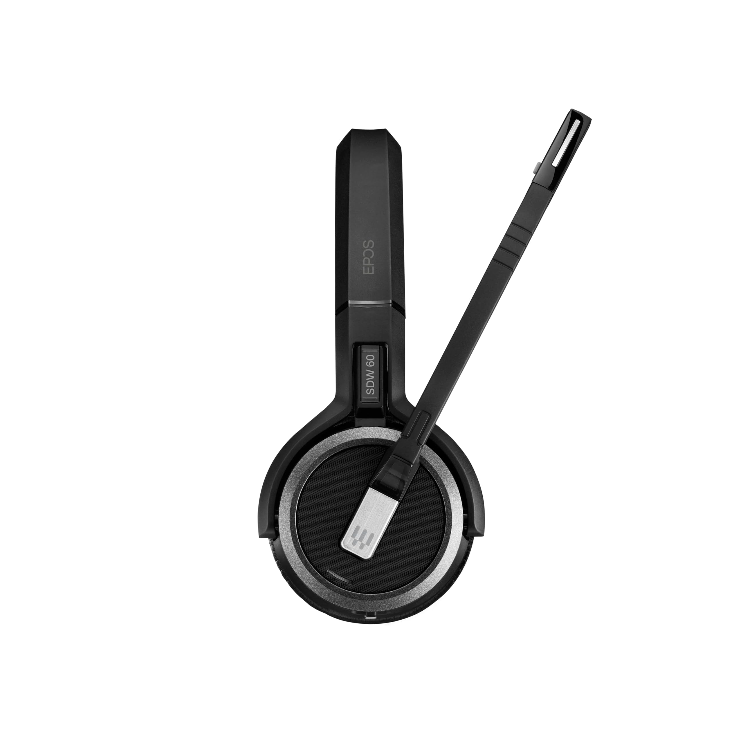 ヘッドホン SENNHEISER (EPOS) IMPACT SDW 5065-JP SENNHEISER (EPOS) IMPACT SDW 5065-JP