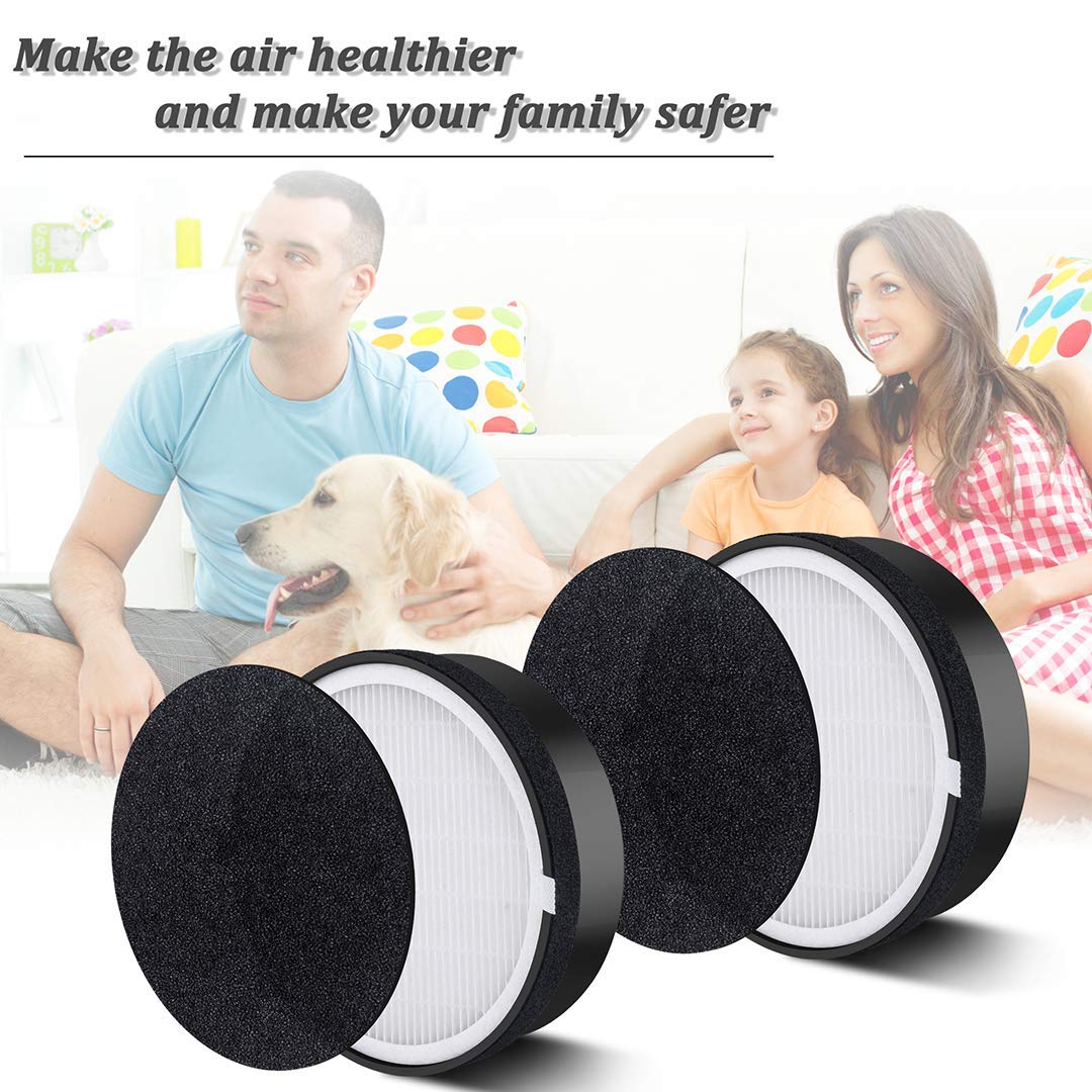 https://m.media-amazon.com/images/I/715chVVJZHL.jpg