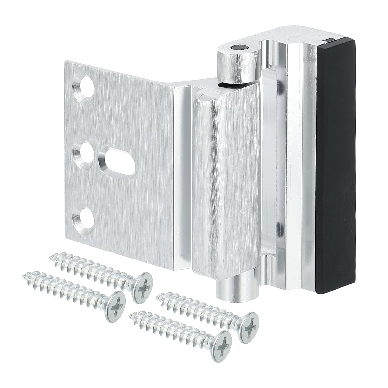 PATIKIL Home Security Door Lock