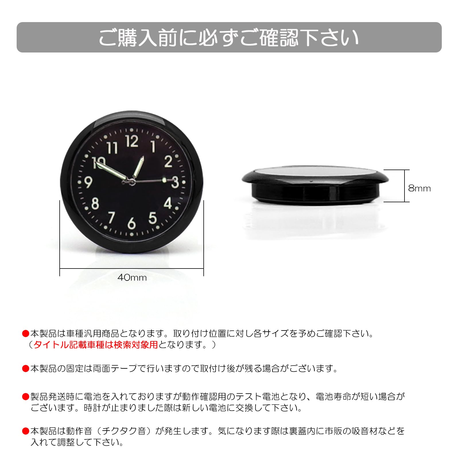 Amazon.co.jp: ランドクルーザー/ランクル プラド 90系/RZJ90W/RZJ95W