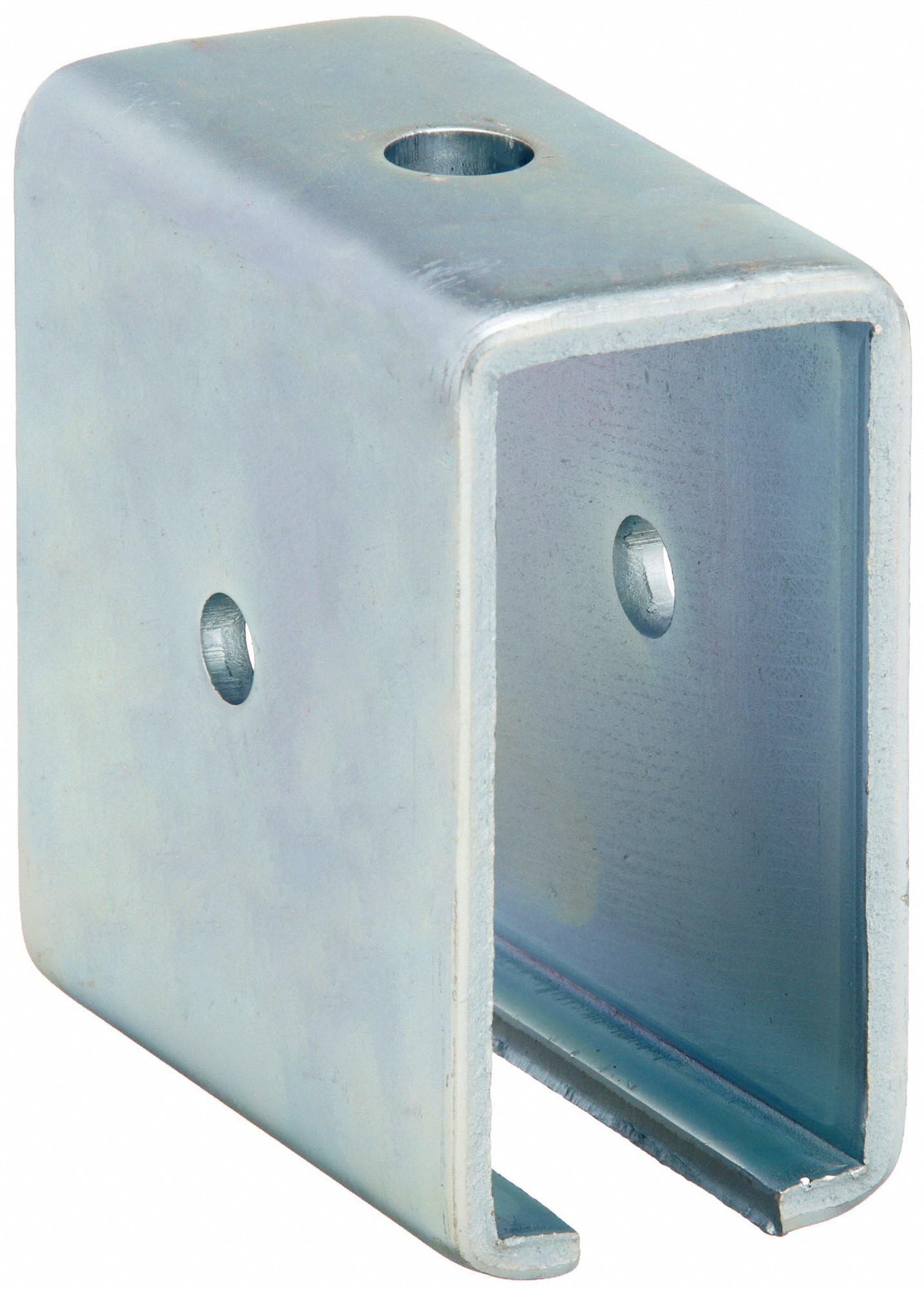 Strut Trolley Support, 3-3/4