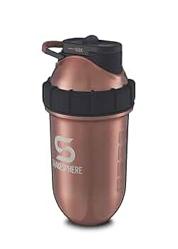 シェイクスフィア　スチール　タンブラー Amazon.co.jp: [シェイクスフィア] タンブラー ダブルウォール