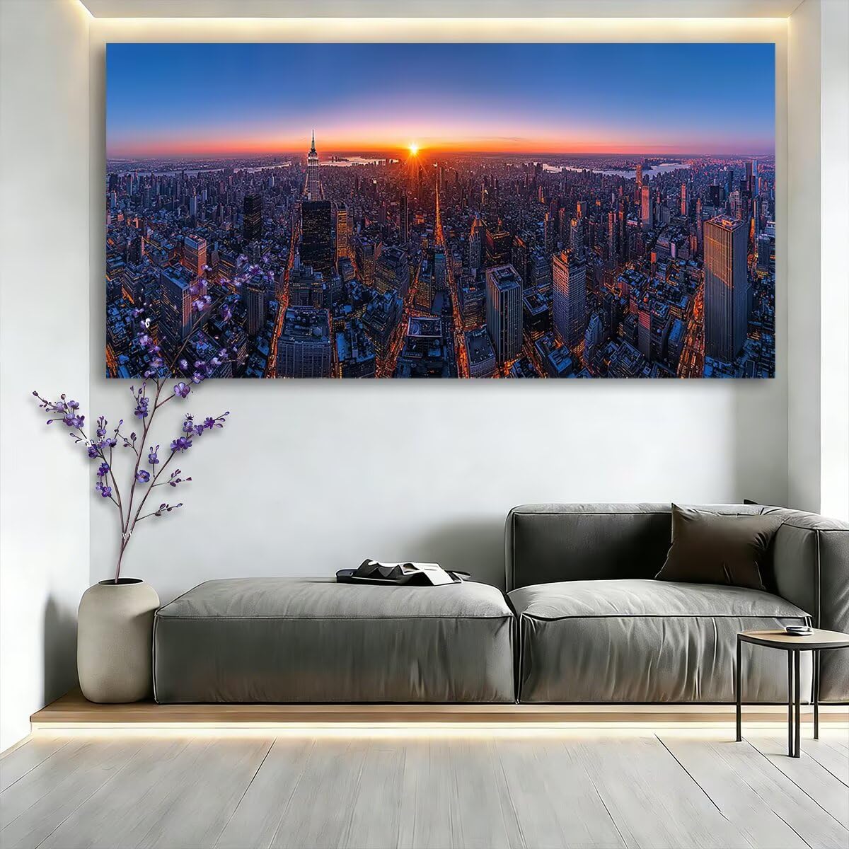 Duży diamentowy krajobraz, 100 x 50 cm, zestawy do malowania diamentami 5D dla dorosłych, do samodzielnego wykonania, dla dorosłych, pełne okrągłe wiertło, kryształowe malowanie, rękodzieło, dimond