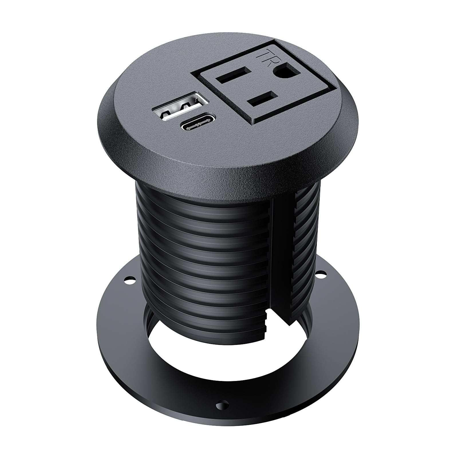 Power Bridge Wall Kit For Tv PowerBridge ONE-PRO Recessed In-Wall TV ...