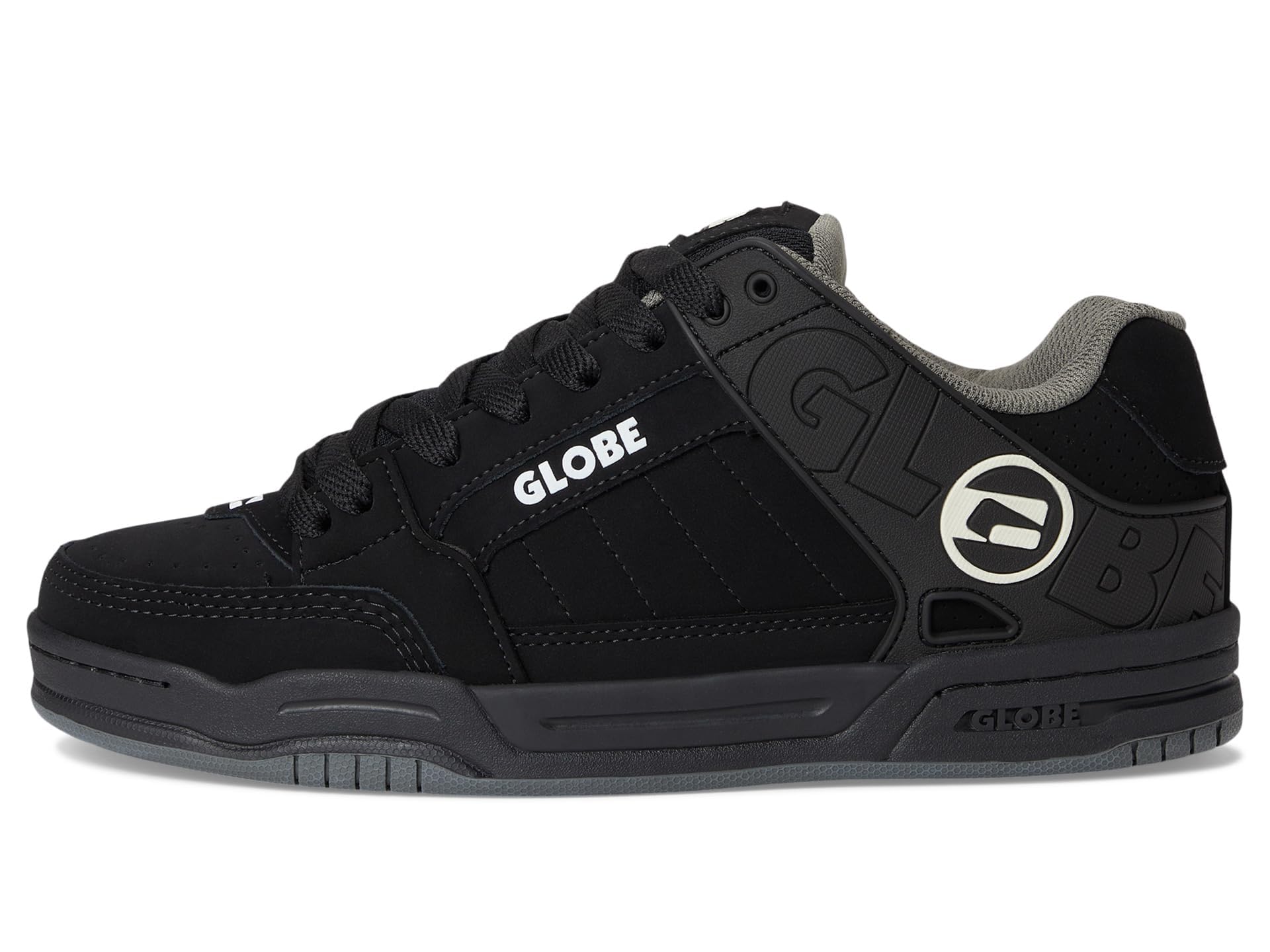 Globe Tilt - Zapatillas de Skateboarding Unisex Adulto