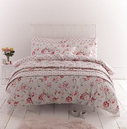 cath kidston duvet