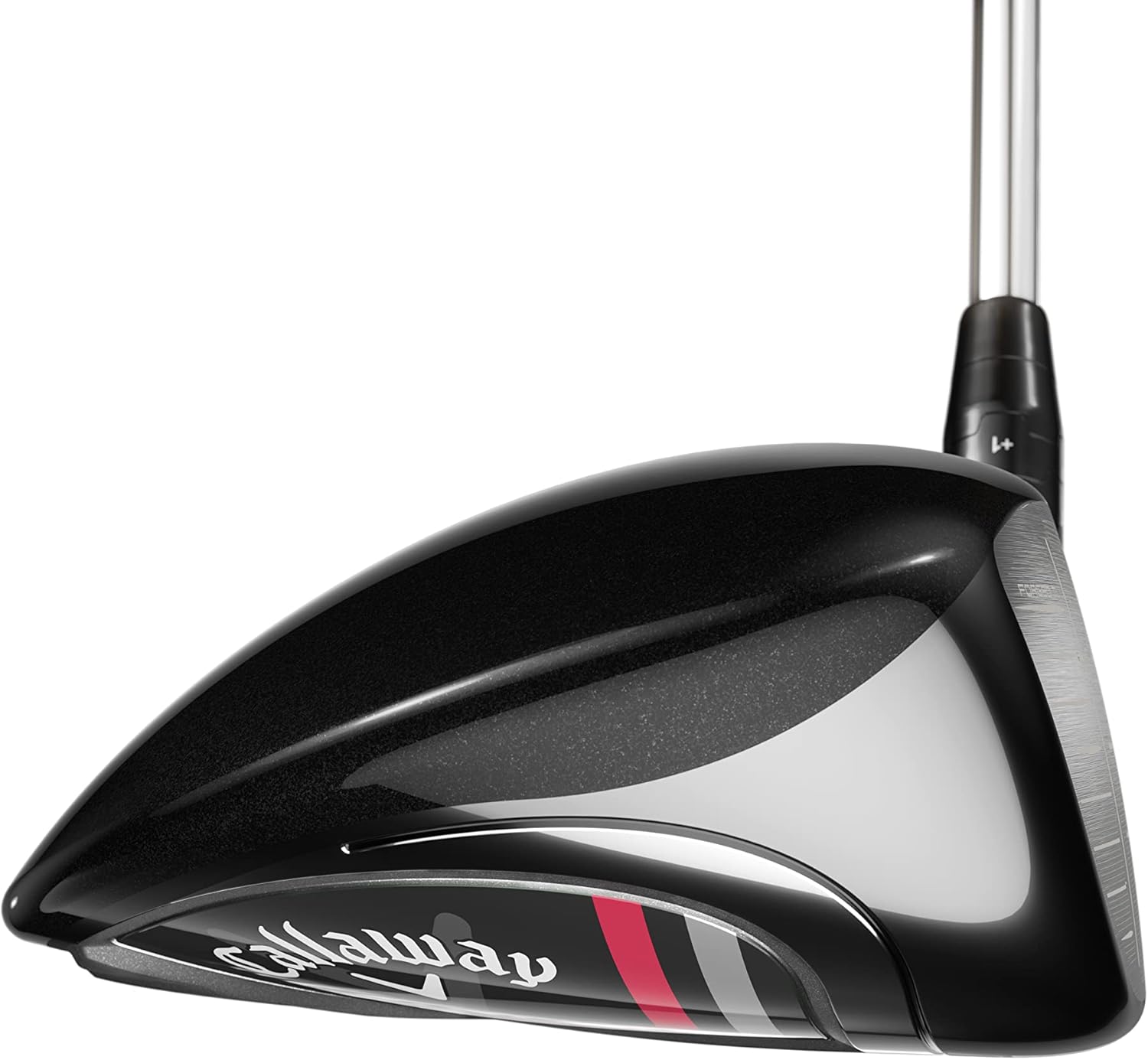 Callaway Golf Big Bertha 23 Driver