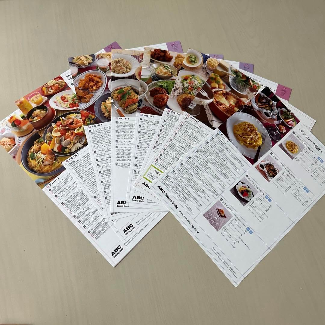 交渉OK】埼玉西武ライオンズピンバッジ2017 セミコンプリート 交渉OK