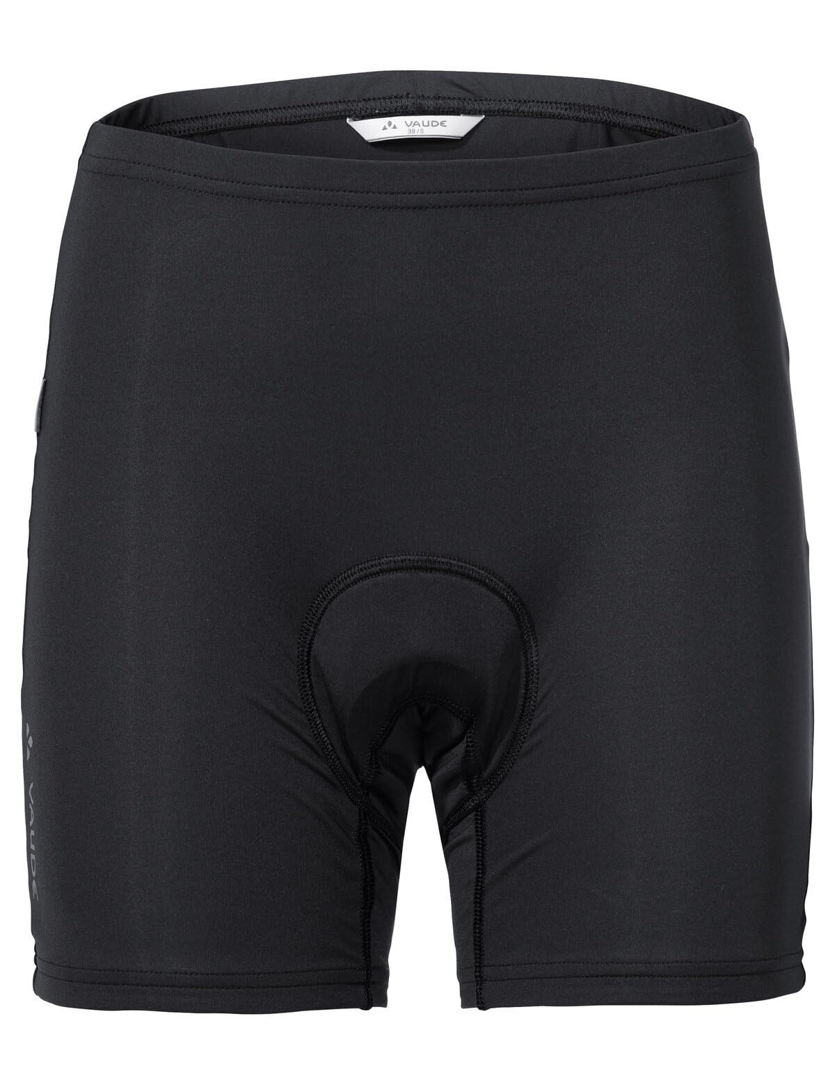 VAUDE Hosen Women's Bike Innerpants TP