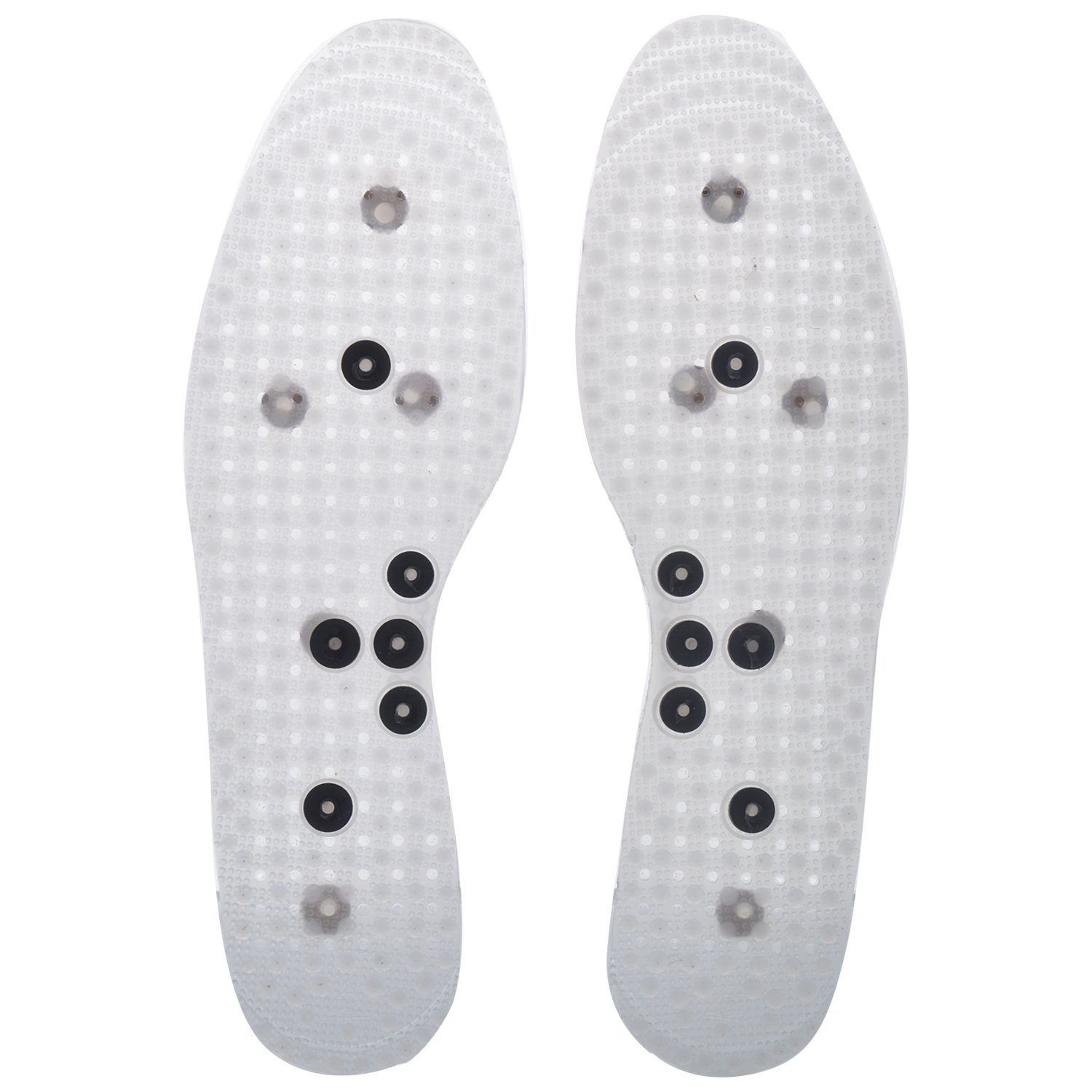 Acupressure shoe sole Clearance
