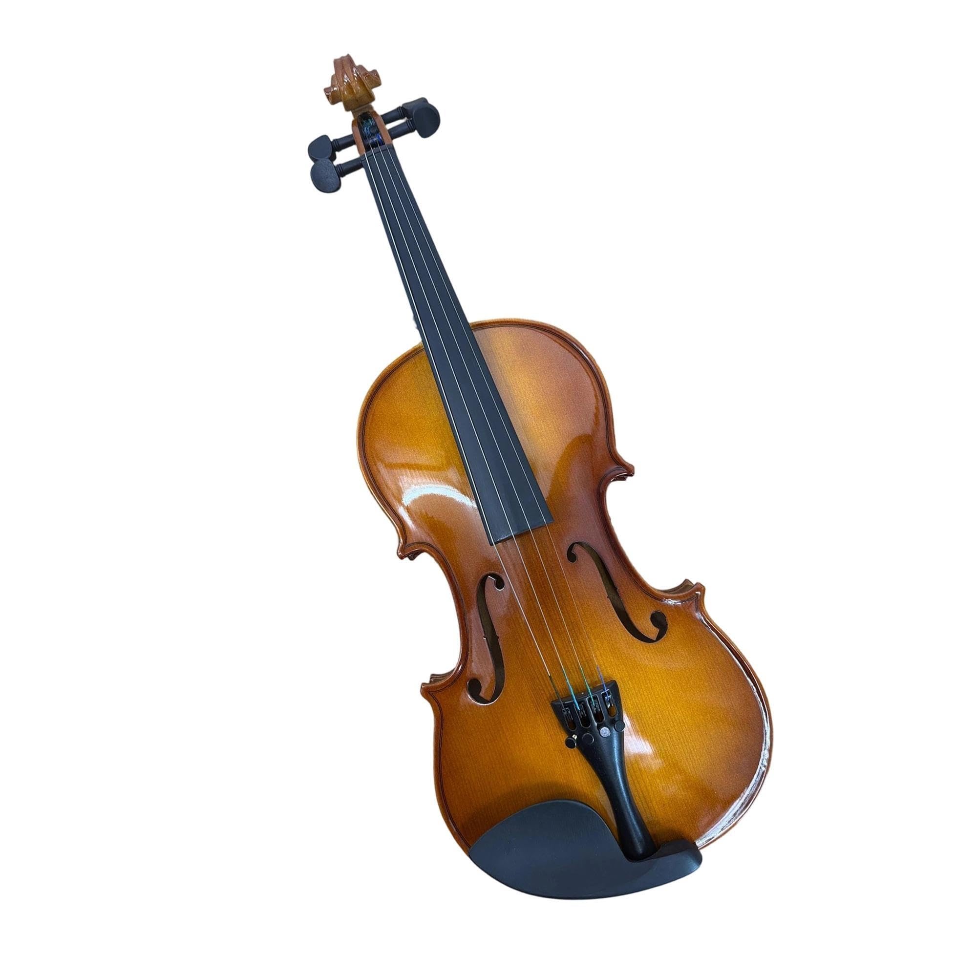 Praktische Violine Akustische Violine Anfänger