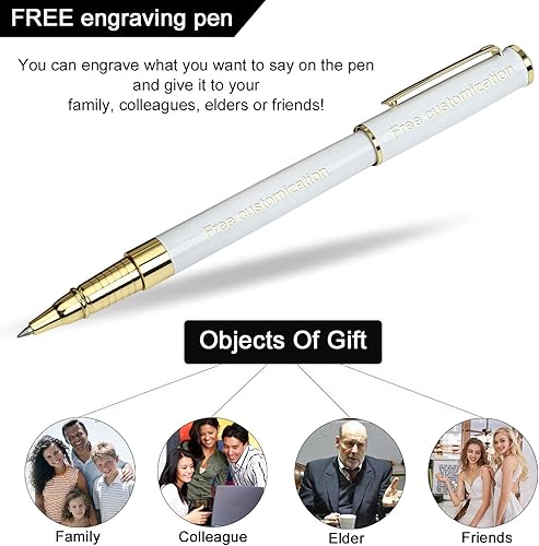 Miniatura 3 de 1314 Bolígrafo de grabado gratis, bolígrafos personalizados, bolígrafo de rodillo, bolígrafo, bolígrafo de bola, bolígrafo de repuesto mediano,