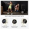 Product Photo 2