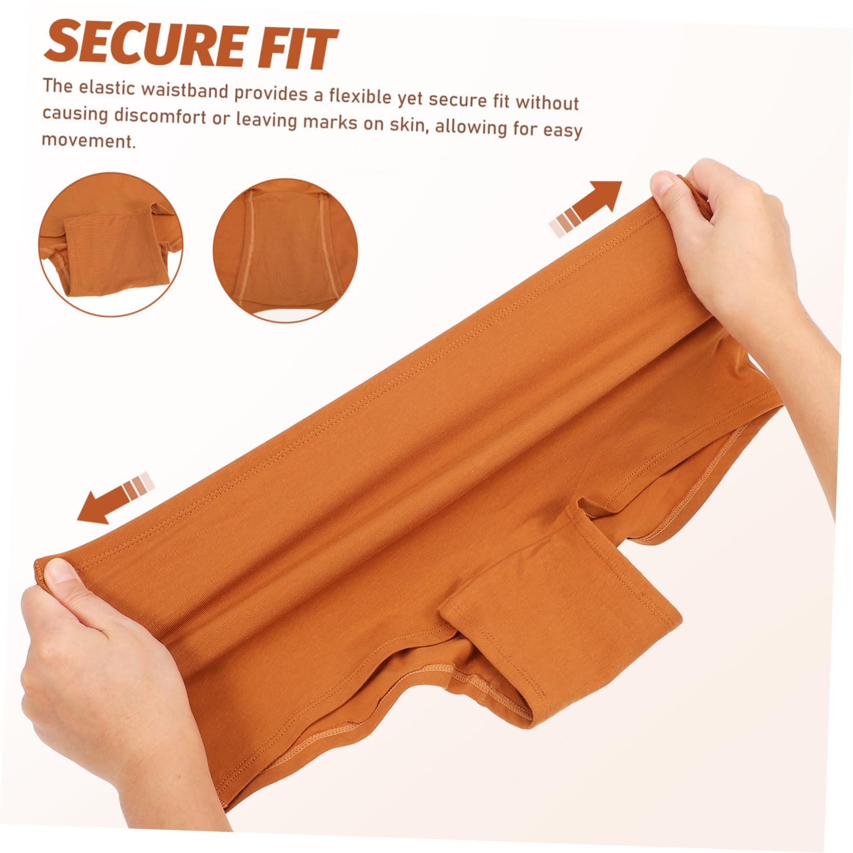 Bragas De Algodón De Talla Calzoncillos De Algodón Pantalones Bragas Para Mujer Bikinis Cómodos Para Mujer