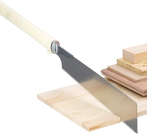 Vista 5 de Tamashii Super Hard 06-270 450