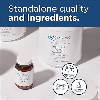 マナテック　オメガ3 VITAMIN D3   10個 Omega-3 with Vitamin D3