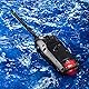 ICOM IC-M37E UKW-Radio