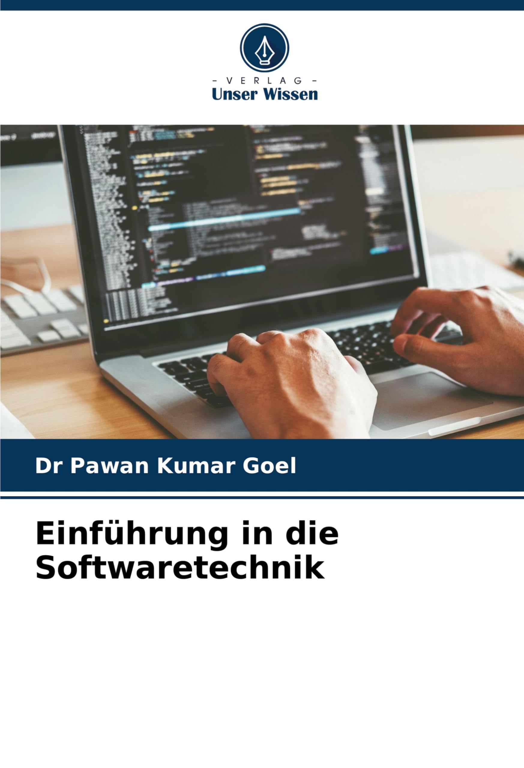 Einführung in die Softwaretechnik: DE