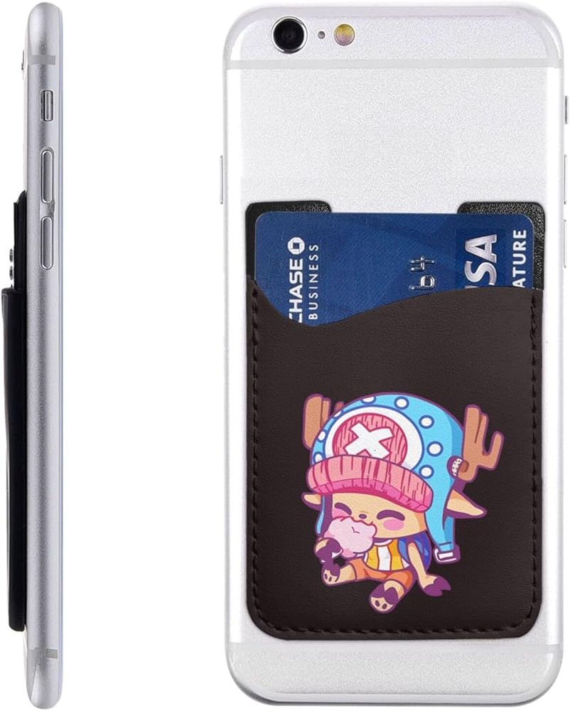 Amazon.co.jp: [DRYMEN] One-Piece ワンピース 背面ポケット スマホ