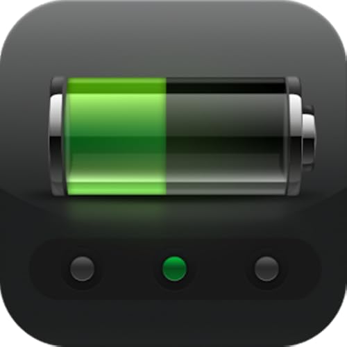 Battery Backup Tips
