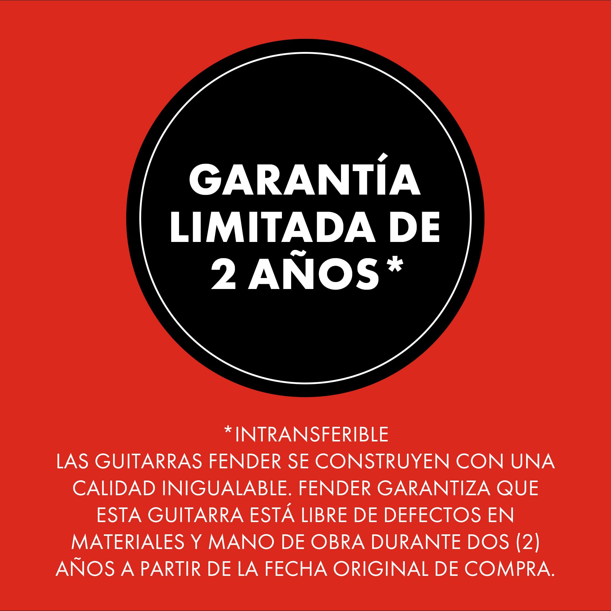 Fender Bajo eléctrico Squier - Mini Precision Bass IL Negro, Incluye cursos virtuales gratuitos en Fender Play | Bajo para principiantes de tamaño 3/4, ideal para niños y pequeños músicos, diapasón de laurel, cuello ligero de escala corta