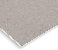 Vista 7 de Staples 814566 Graph Pad 11-Inch X 17-Inch Graph White 50 SheetsPad (18586)