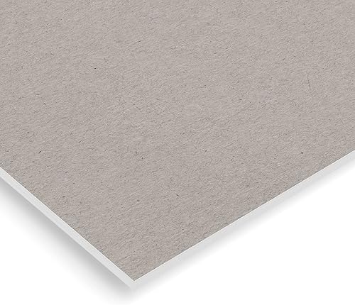 Miniatura 7 de Staples 814566 - Bloc de gráficos de 11 x 17 pulgadas, color blanco, 50 hojasbloc (18586)