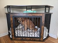 Review Image by Amazon Customer Amazon Customer