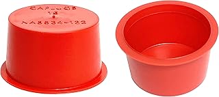 National ArtcraftÂ® 1-5/16