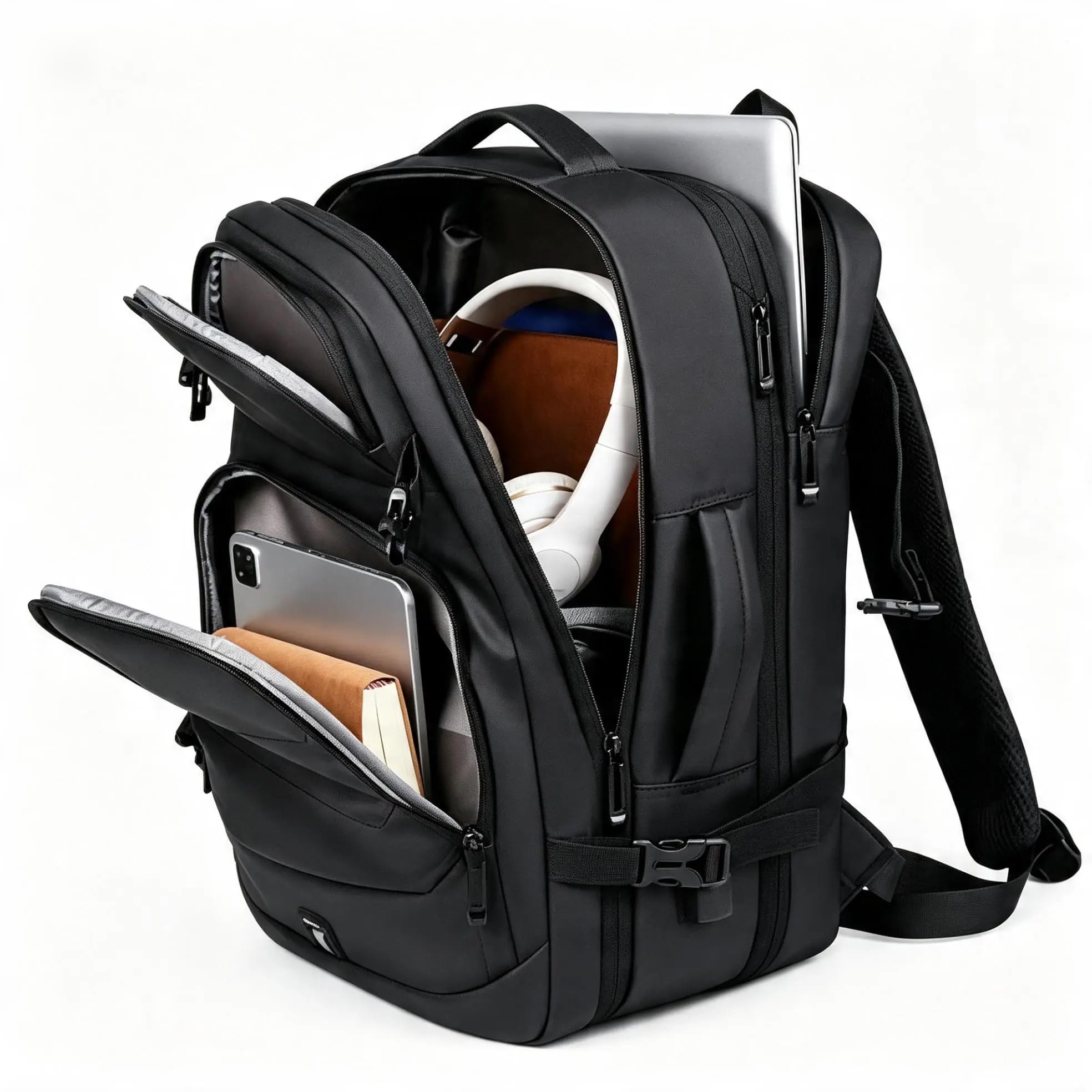Sac à Dos de Voyage 40L
