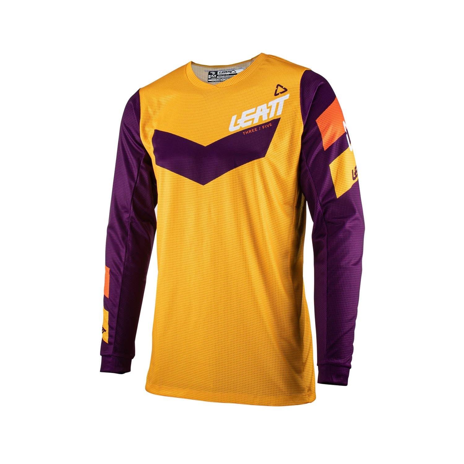 Leatt Leatt Ensemble de Motocross Mixte