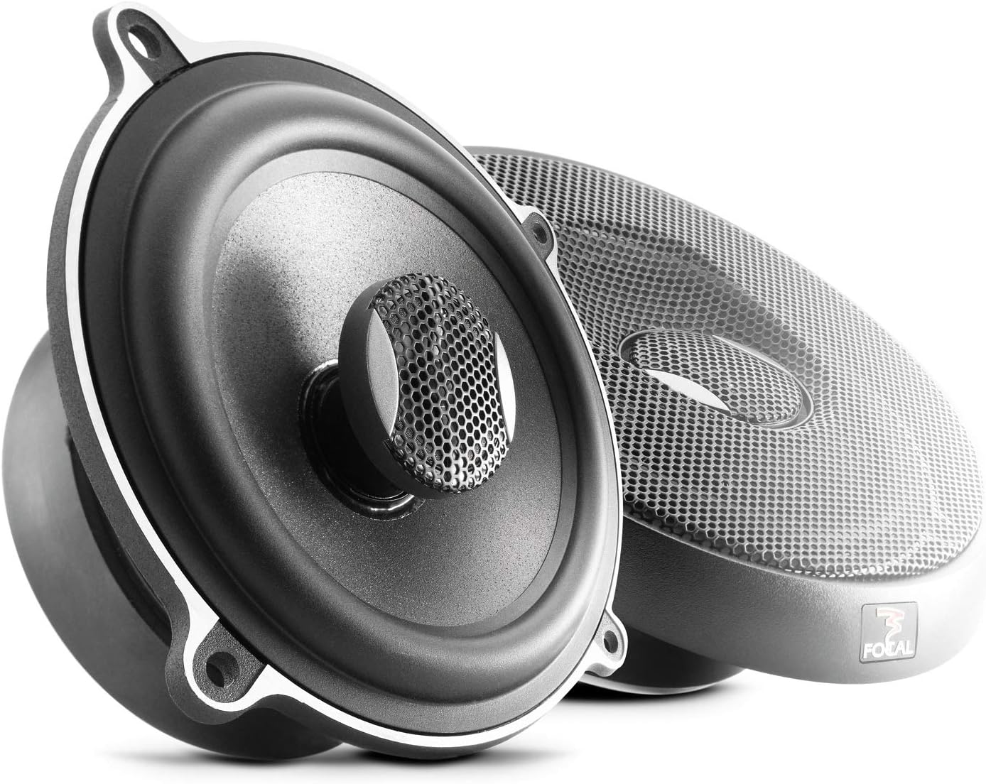 PC130 120W 13cm Performance Series 2 Way Coaxial Speaker System