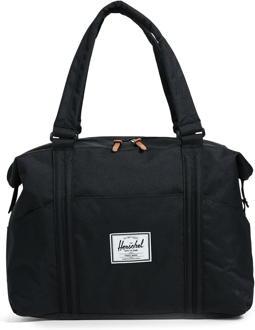 Herschel Strand Shoulder Bag