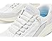 SKECHERS Contour Foam Cozy Fit Radiant Glow - Right View