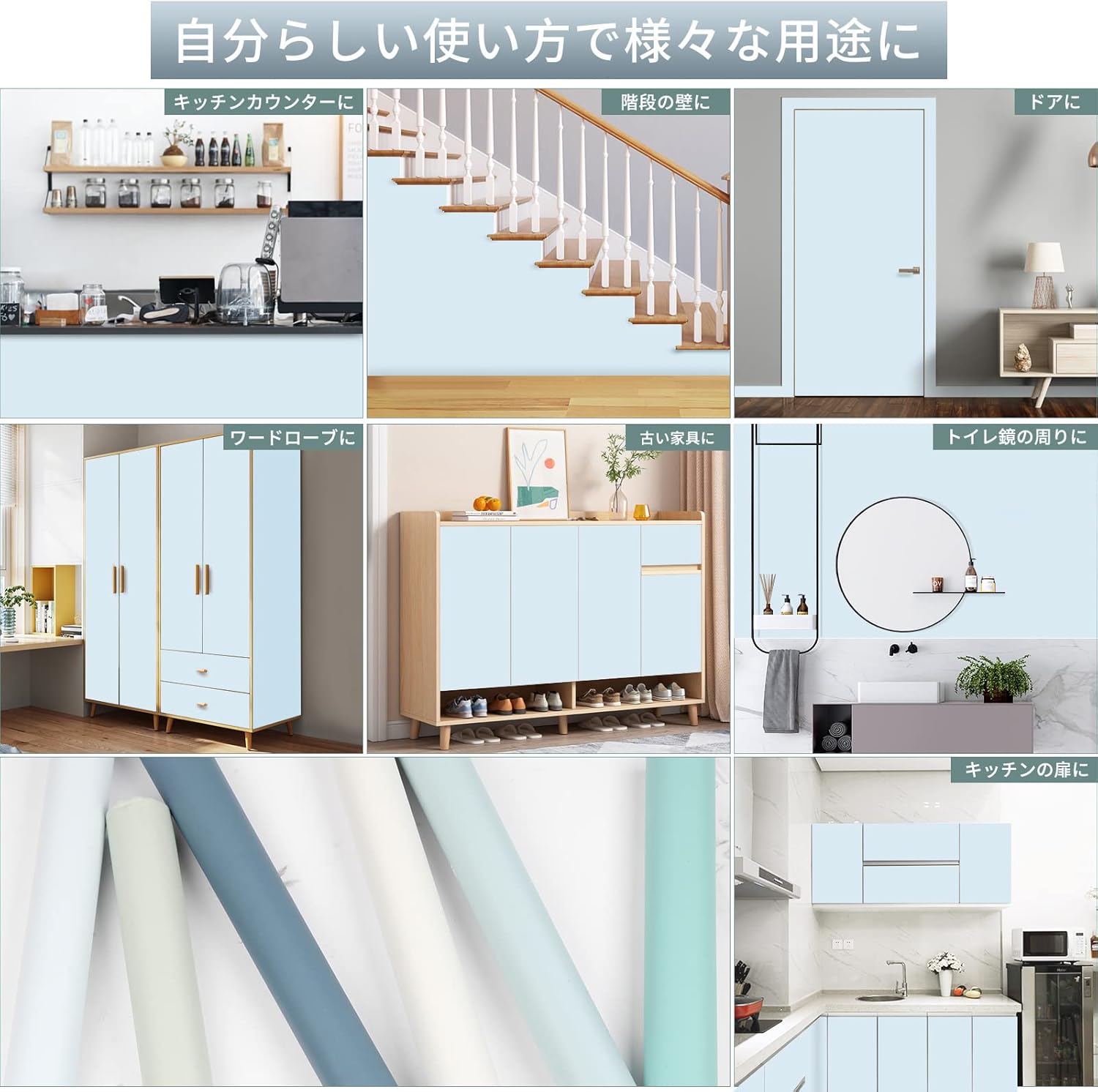 安価 ミシンオイル ミシンオイルボトルマシンオイルボトル家庭用給油ツールやdiyクラフト用工業用ミシン用に絞りやすい Casabianca Ba