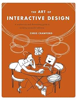 アート・デザイン・音楽 Interactive Installation Art & Design